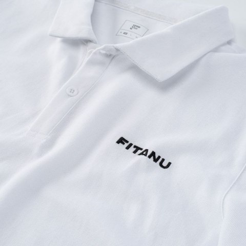 Koszulka Fitanu Vinim M 92800621233