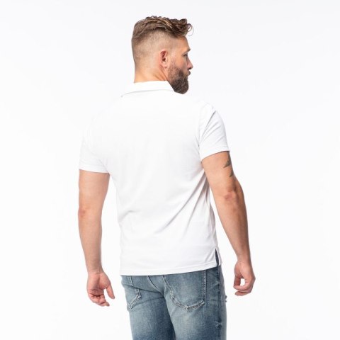 Koszulka Fitanu Vinim M 92800621233