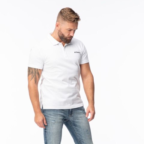 Koszulka Fitanu Vinim M 92800621233