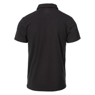 Koszulka Fitanu Vinim M 92800621238