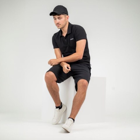 Koszulka Fitanu Vinim M 92800621238