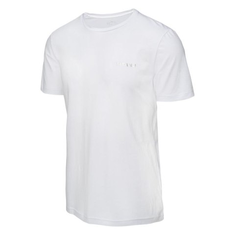 Koszulka z krótkim rękawem Fitanu Arvin III M 92800620862