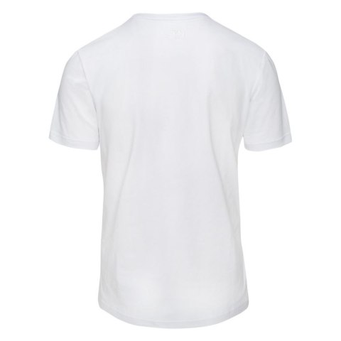 Koszulka z krótkim rękawem Fitanu Arvin III M 92800620862