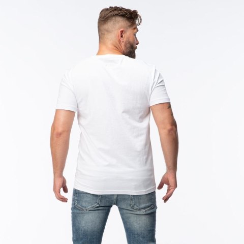 Koszulka z krótkim rękawem Fitanu Arvin III M 92800620862