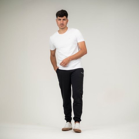 Koszulka z krótkim rękawem Fitanu Arvin III M 92800620862