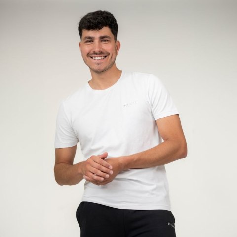 Koszulka z krótkim rękawem Fitanu Arvin III M 92800620862