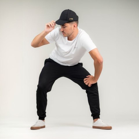 Koszulka z krótkim rękawem Fitanu Arvin III M 92800620862