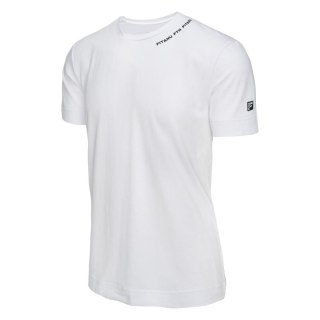 Koszulka z krótkim rękawem Fitanu Arvin III M 92800621223