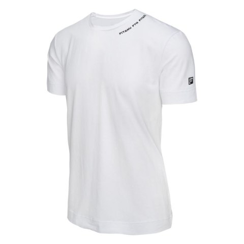 Koszulka z krótkim rękawem Fitanu Arvin III M 92800621223