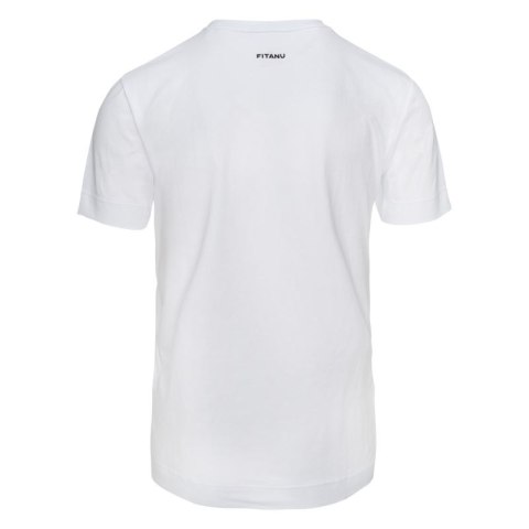 Koszulka z krótkim rękawem Fitanu Arvin III M 92800621223