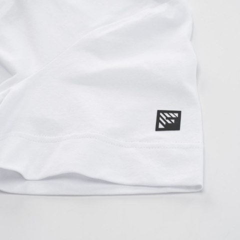 Koszulka z krótkim rękawem Fitanu Arvin III M 92800621223