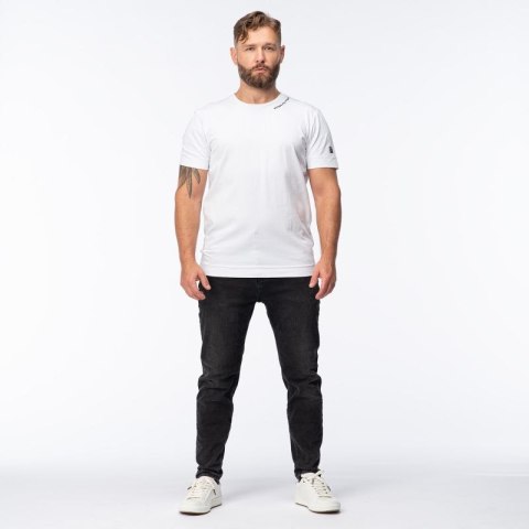 Koszulka z krótkim rękawem Fitanu Arvin III M 92800621223