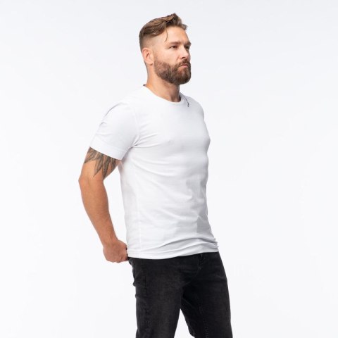 Koszulka z krótkim rękawem Fitanu Arvin III M 92800621223