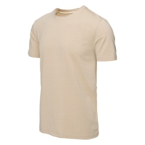 Koszulka z krótkim rękawem Fitanu Arvin III M