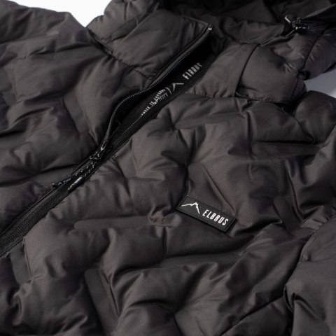Kurtka Elbrus pikowana Allio Primaloft M 92800621687