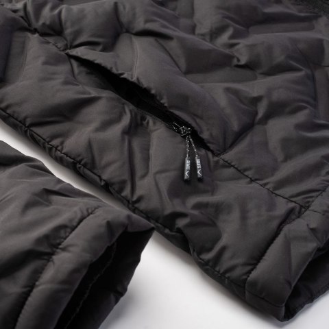 Kurtka Elbrus pikowana Allio Primaloft M 92800621687