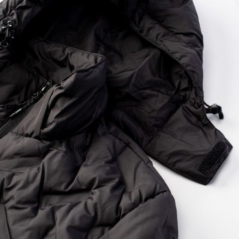 Kurtka Elbrus pikowana Allio Primaloft M 92800621687