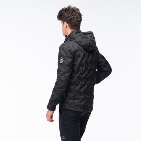 Kurtka Elbrus pikowana Allio Primaloft M 92800621687