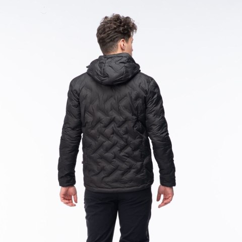 Kurtka Elbrus pikowana Allio Primaloft M 92800621687