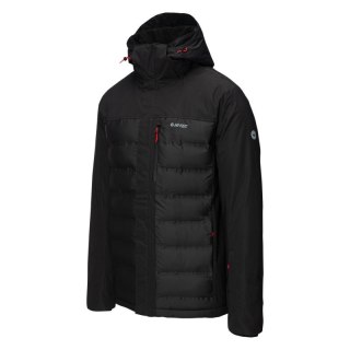 Kurtka Hi-Tec ocieplana Helten M 92800621383