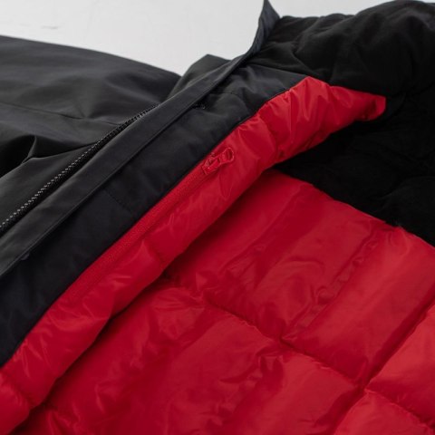 Kurtka Hi-Tec ocieplana Helten M 92800621383