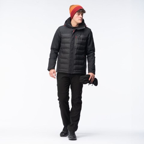 Kurtka Hi-Tec ocieplana Helten M 92800621383