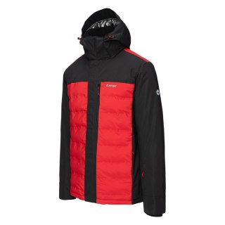 Kurtka Hi-Tec ocieplana Helten M 92800621388