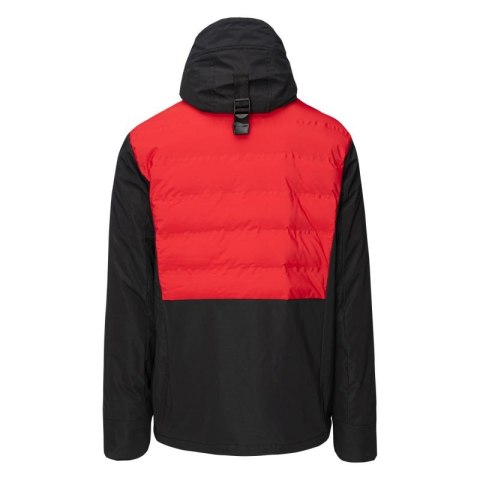 Kurtka Hi-Tec ocieplana Helten M 92800621388