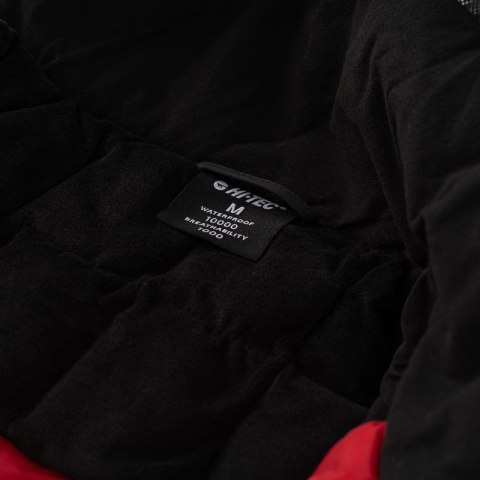 Kurtka Hi-Tec ocieplana Helten M 92800621388