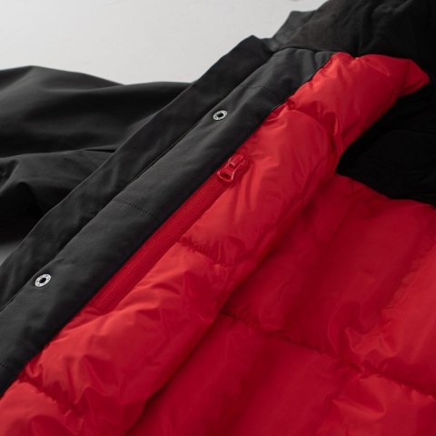 Kurtka Hi-Tec ocieplana Helten M 92800621388