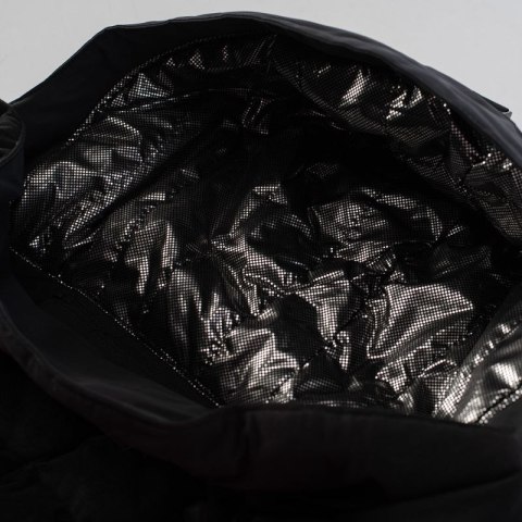 Kurtka Hi-Tec ocieplana Helten M 92800621388