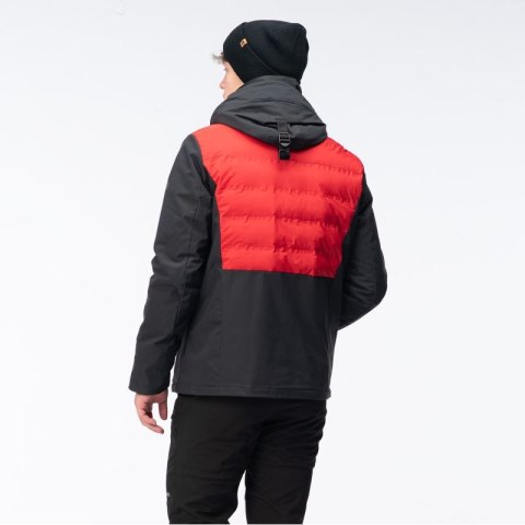 Kurtka Hi-Tec ocieplana Helten M 92800621388