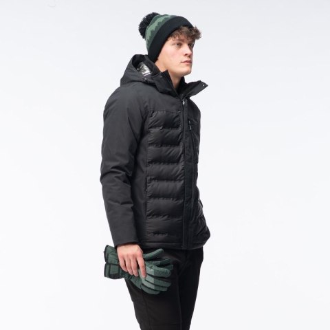 Kurtka Hi-Tec ocieplana Helten M 92800621393