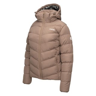 Kurtka Hi-Tec ocieplana Helten M 92800621559