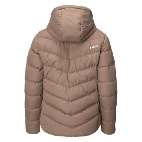 Kurtka Hi-Tec ocieplana Helten M 92800621559