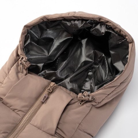 Kurtka Hi-Tec ocieplana Helten M 92800621559