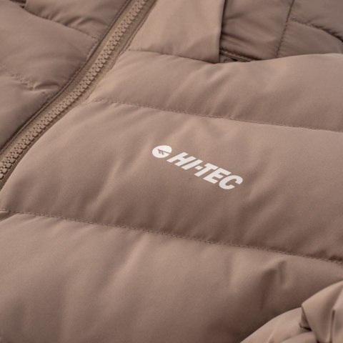 Kurtka Hi-Tec ocieplana Helten M 92800621559