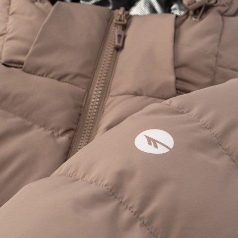 Kurtka Hi-Tec ocieplana Helten M 92800621559