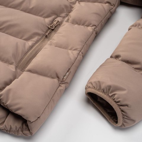 Kurtka Hi-Tec ocieplana Helten M 92800621559