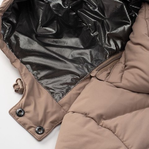 Kurtka Hi-Tec ocieplana Helten M 92800621559