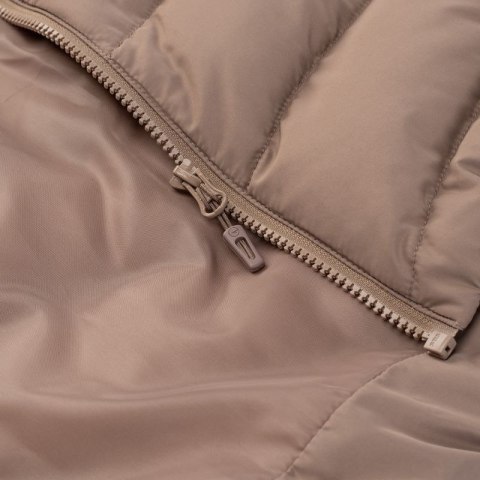 Kurtka Hi-Tec ocieplana Helten M 92800621559