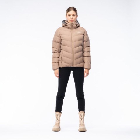 Kurtka Hi-Tec ocieplana Helten M 92800621559