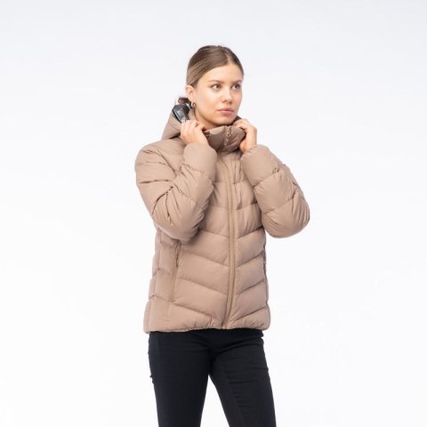 Kurtka Hi-Tec ocieplana Helten M 92800621559