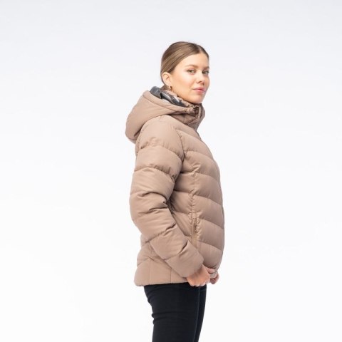 Kurtka Hi-Tec ocieplana Helten M 92800621559