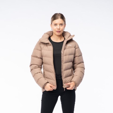 Kurtka Hi-Tec ocieplana Helten M 92800621559