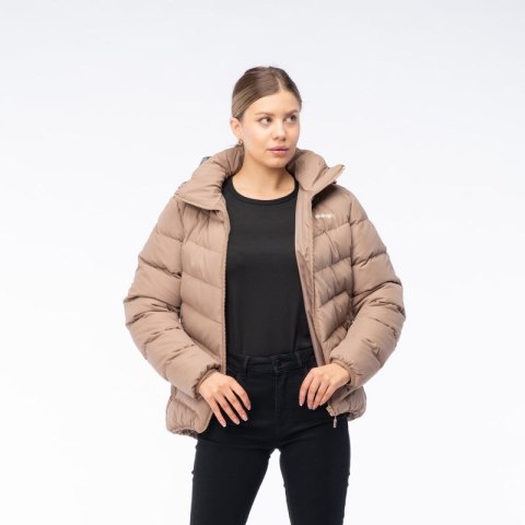 Kurtka Hi-Tec ocieplana Helten M 92800621559