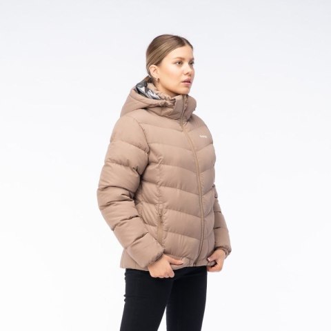 Kurtka Hi-Tec ocieplana Helten M 92800621559