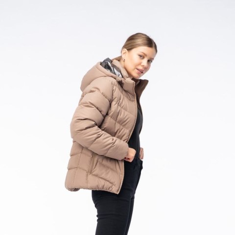 Kurtka Hi-Tec ocieplana Helten M 92800621559