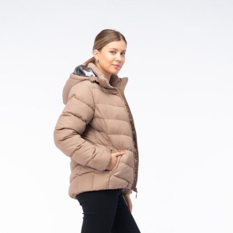 Kurtka Hi-Tec ocieplana Helten M 92800621559