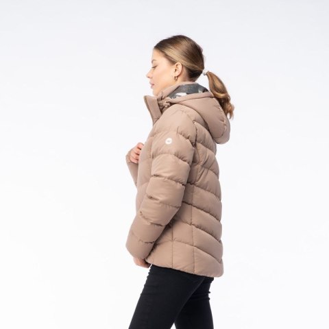 Kurtka Hi-Tec ocieplana Helten M 92800621559